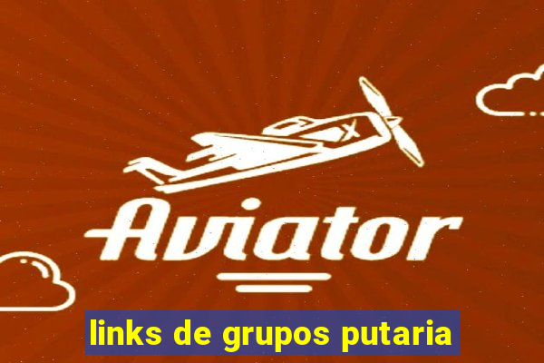 links de grupos putaria